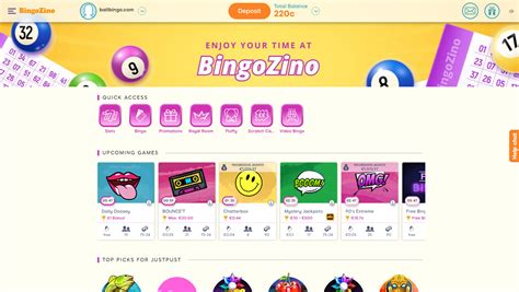 Bingozino 🎰 Latest Club Riches Promo Code Offers ️ November 2023 Updated by ️ CasinosAnalyzer™️ ️ All ClubRiches Casino No Deposit Bonus Codes ️ clubriches